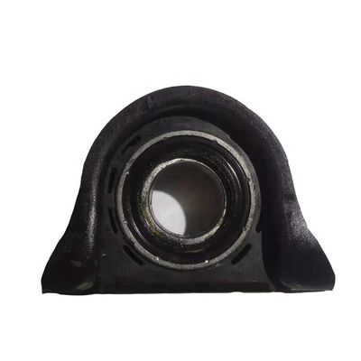Intermediate Support of Transmission Shaft 2214-00148 for Bus Parts Original Design