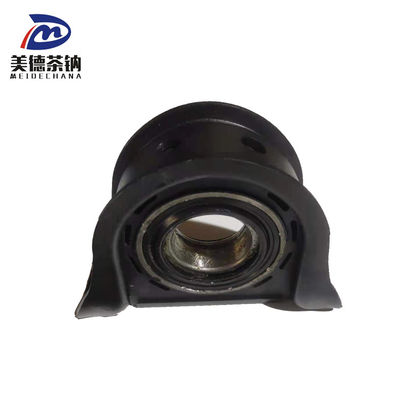 Intermediate Support of Transmission Shaft 2214-00148 for Bus Parts Original Design