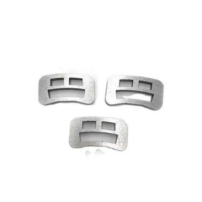 Sliding Block 1312304159 The Perfect Addition to Your Gearbox Parts
