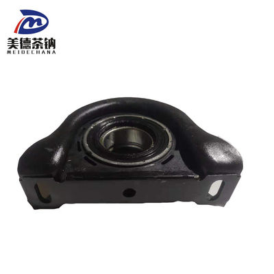 Intermediate Support of Transmission Shaft 2214-00148 for Bus Parts Original Design