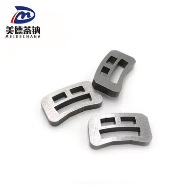 Sliding Block 1312304159 The Perfect Addition to Your Gearbox Parts