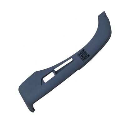 FAW Truck Parts Fenders-Right 5103015-E06 Original and Long-Lasting for FAW Trucks