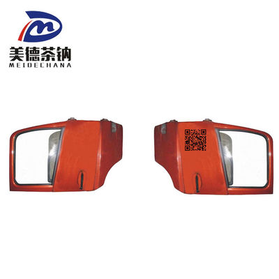 FAW Truck Parts Fenders-Right 5103015-E06 Original and Long-Lasting for FAW Trucks
