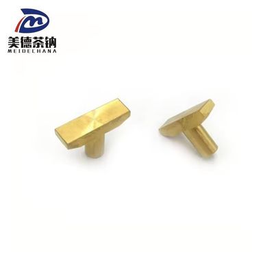 16S Gearbox Iron Sliding Block Essential Component for Smooth Gear Shifting