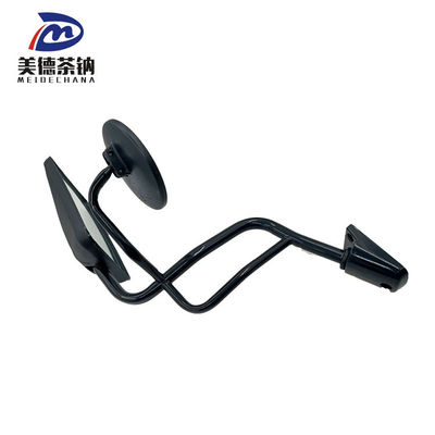 Chinese Bus A Original Bus Rear-View Mirror Side Mirror 82J20-02010 and Genuine Parts