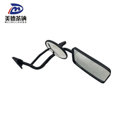 Chinese Bus A Original Bus Rear-View Mirror Side Mirror 82J20-02010 and Genuine Parts