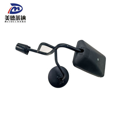 Chinese Bus A Original Bus Rear-View Mirror Side Mirror 82J20-02010 and Genuine Parts