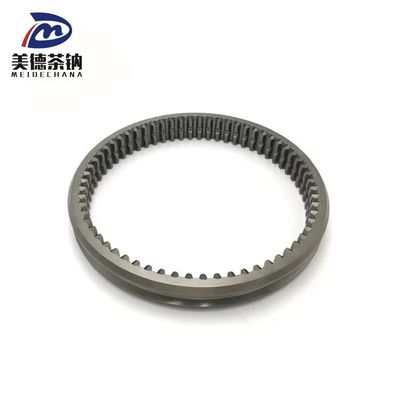 Truck Bus Transmission Gearbox Parts 1316304169 Synchronize Ring Gear for Market