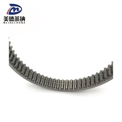 Truck Bus Transmission Gearbox Parts 1316304169 Synchronize Ring Gear for Market
