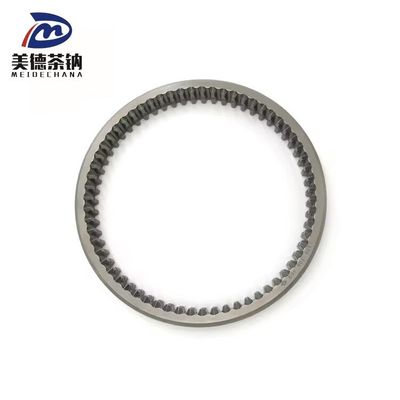Truck Bus Transmission Gearbox Parts 1316304169 Synchronize Ring Gear for Market