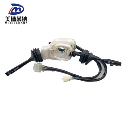 Chinese Bus OE NO. 3774-00149 Steering Column Multi-function Plates Turn Signal Switch
