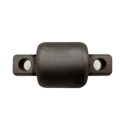 2902-00235 Torque Rod Bushing for Meide Chana Bus Optimum Performance at Its Best