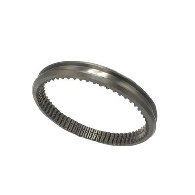 Gearbox Sliding Sleeve for Truck and Bus within OE NO 1316304169