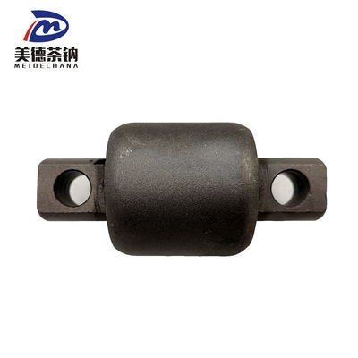 2902-00235 Torque Rod Bushing for Meide Chana Bus Optimum Performance at Its Best