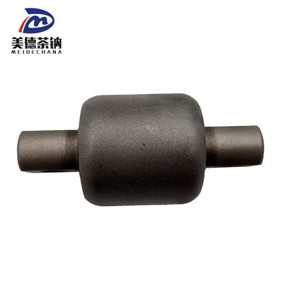 2902-00235 Torque Rod Bushing for Meide Chana Bus Optimum Performance at Its Best