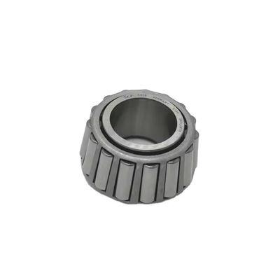Standard Size Gearbox Parts Roller Bearing 0750117232 For Truck