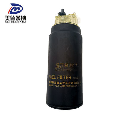 Original Truck Oil Filter Element OE NO. PL420 for Optimal Performance