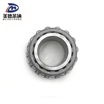 Standard Size Gearbox Parts Roller Bearing 0750117232 For Truck