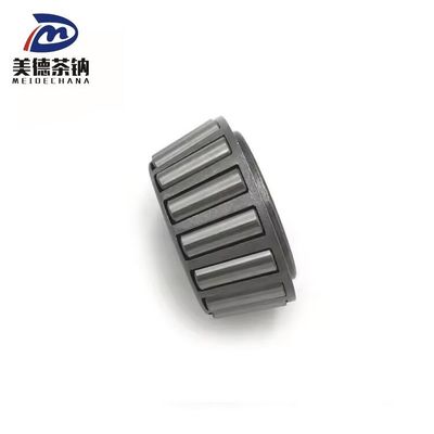 Standard Size Gearbox Parts Roller Bearing 0750117232 For Truck