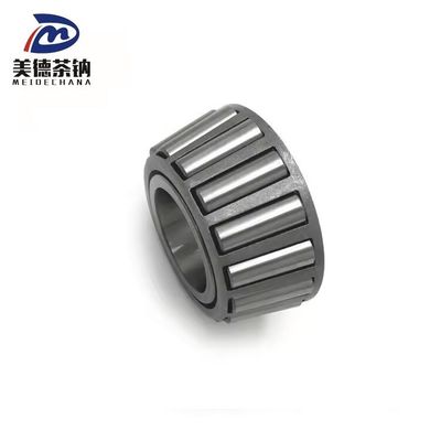 Standard Size Gearbox Parts Roller Bearing 0750117232 For Truck