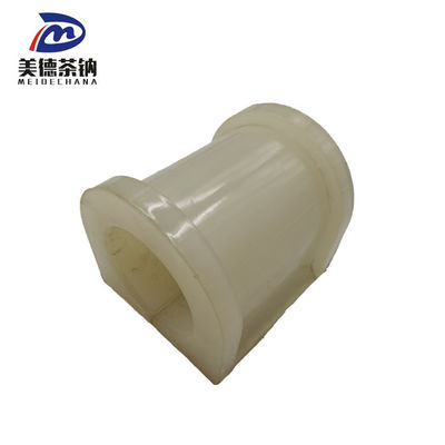 Product of Bus Parts Chinese Bus Stabilizer Bushing 1200J2164512 OE NO. 1200J2164512