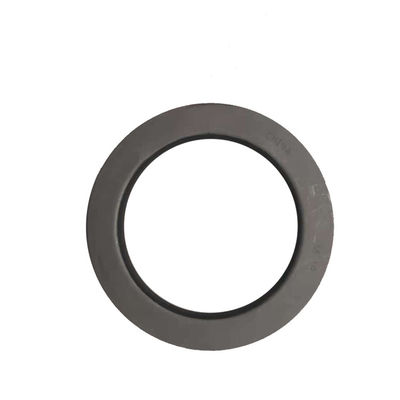 3103-00933 Wheel Hub Seal for Chinese Truck Withstanding Different Pressure Conditions
