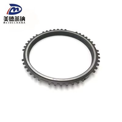 16s Truck Gearbox Parts Repair Kits Synchronizer Ring 1304304681 for Bus Car Model
