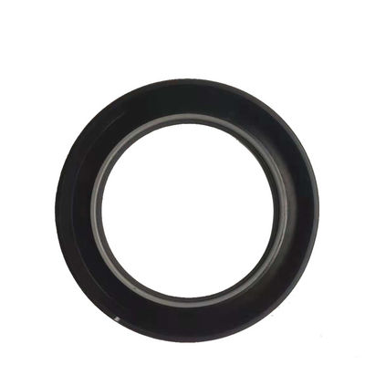 3103-00933 Wheel Hub Seal for Chinese Truck Withstanding Different Pressure Conditions