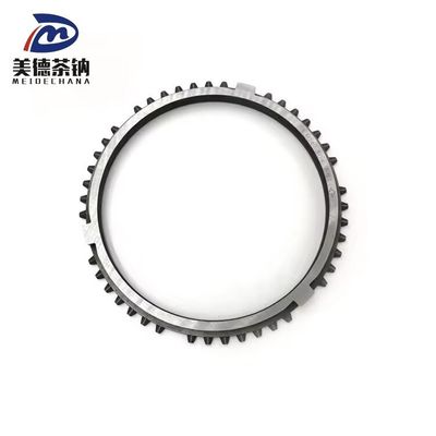 16s Truck Gearbox Parts Repair Kits Synchronizer Ring 1304304681 for Bus Car Model