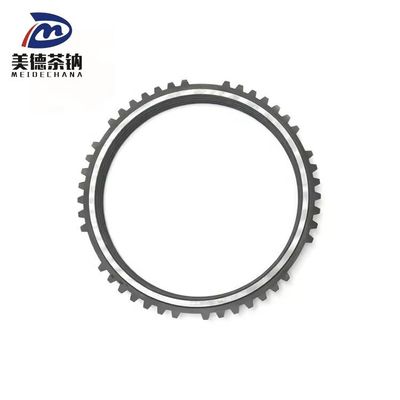 16s Truck Gearbox Parts Repair Kits Synchronizer Ring 1304304681 for Bus Car Model