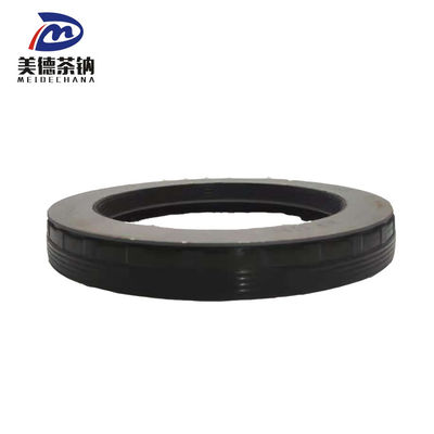 3103-00933 Wheel Hub Seal for Chinese Truck Withstanding Different Pressure Conditions
