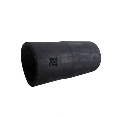 FAW Truck J5 Water Inlet Hose The Natural Solution for Cooling Efficiency