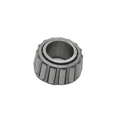 Standard Size Auto PARTS Roller Bearing for 2024 in Standard Specifications
