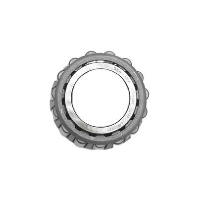 Standard Size Auto PARTS Roller Bearing for 2024 in Standard Specifications
