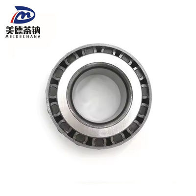 Standard Size Auto PARTS Roller Bearing for 2024 in Standard Specifications