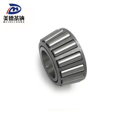 Standard Size Auto PARTS Roller Bearing for 2024 in Standard Specifications