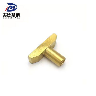 1297306120 Heavy Truck Gearbox Parts for HOWO FAW DongFeng CNHTC BFDA JAC DFCV Qingling FAW
