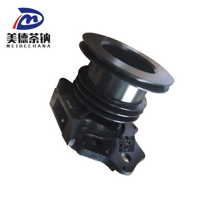 Water Pump Assembly for Truck Parts Primitive and Long-lasting