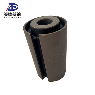 Original Leaf Spring Bushing 2902-00303 for Chinese Bus and Truck 2902-00303