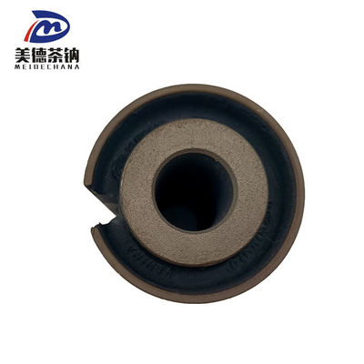 Original Leaf Spring Bushing 2902-00303 for Chinese Bus and Truck 2902-00303