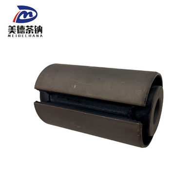 Original Leaf Spring Bushing 2902-00303 for Chinese Bus and Truck 2902-00303