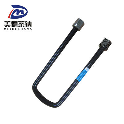 High Precision U Bolt for OEM Trucks Primitive Design and Advanced Technology