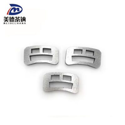 Sliding Block for HOWO FAW DongFeng CNHTC BFDA JAC DFCV Qingling FAW 16S Gearbox OEM