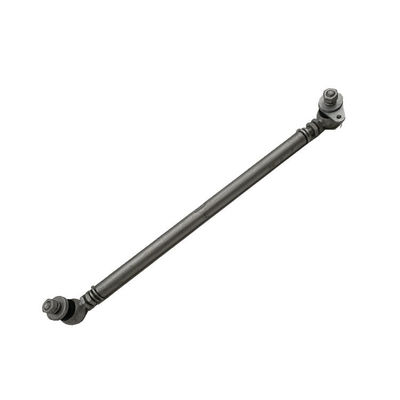 6100-01942 Bus Parts Suspension System Passenger Door Balance Bar for Meide Chana