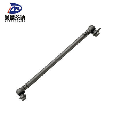 6100-01942 Bus Parts Suspension System Passenger Door Balance Bar for Meide Chana