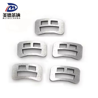 Sliding Block for HOWO FAW DongFeng CNHTC BFDA JAC DFCV Qingling FAW 16S Gearbox OEM