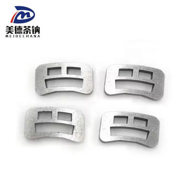 Sliding Block for HOWO FAW DongFeng CNHTC BFDA JAC DFCV Qingling FAW 16S Gearbox OEM