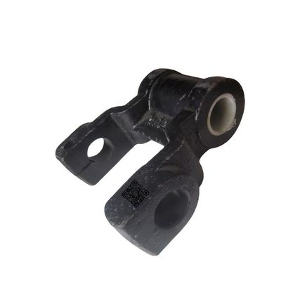 High Precision OEM Faw Trucks Original and Primitive