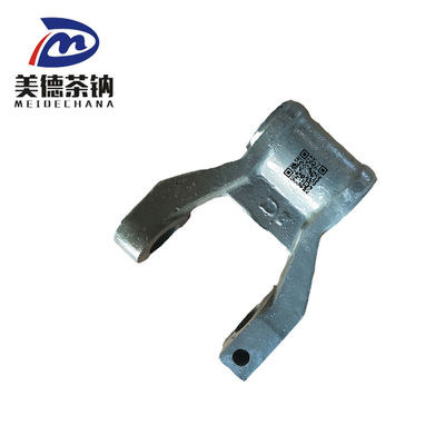 High Precision OEM Faw Trucks Original and Primitive
