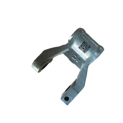 High Precision OEM Trucks with Hanging Ring MADE IN Primitive Natural Design